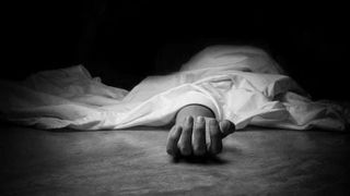 पति फिजिकल रिलेशन न बना पाए इसलिए पत्नी ने कर दी हत्या? मामले में हुआ हैरान करने वाला खुलासा! NewsTak