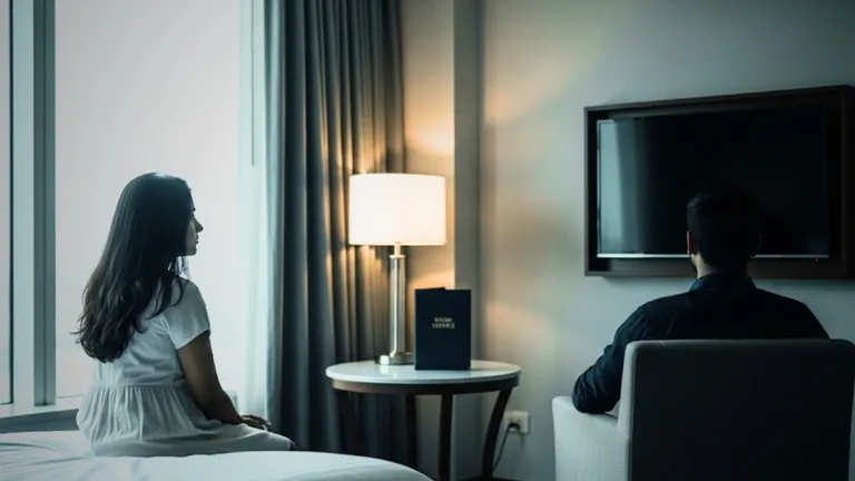 गाजियाबाद: जुबैर अली ने राहुल बनकर किया युवती से दुष्कर्म, वीडियो बनाकर फिर करने लगा ब्लैकमेल UP Crime News