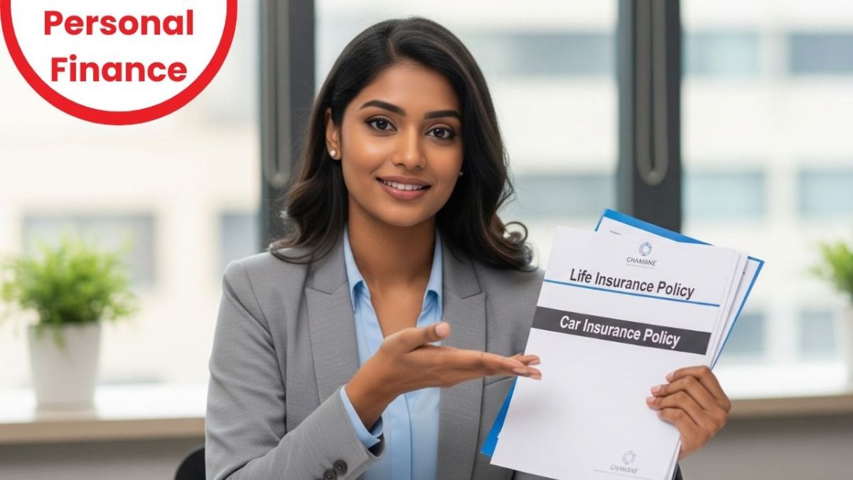 GST Rate cut : इंश्योरेंस प्रीमियम पर धमाकेदार GST कट से राहत के साथ कार इंश्योरेंस में भी बड़ा फायदा gst reform, gst reforms, , gst reform news, modi gst reform, gst reform 2025, gst reform live, gst reform india, gst big reform