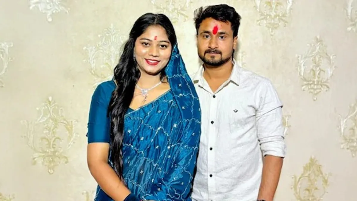 राजा रघुवंशी हत्या मामले में नया मोड़, 790 पन्नों की चार्जशीट ने खोले कई राज, अब सोनम का क्या होगा? NewsTak