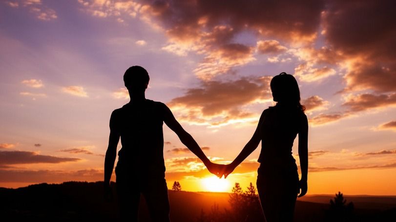 UP Crime News (सांकेतिक तस्वीर)