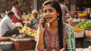 नवादा की छात्रा को पाकिस्तानी लड़के से हुआ इश्क, घर छोड़कर मिलने निकली, लेकिन फिर जो हुआ वो जान दंग रह जाएंगे आप NewsTak