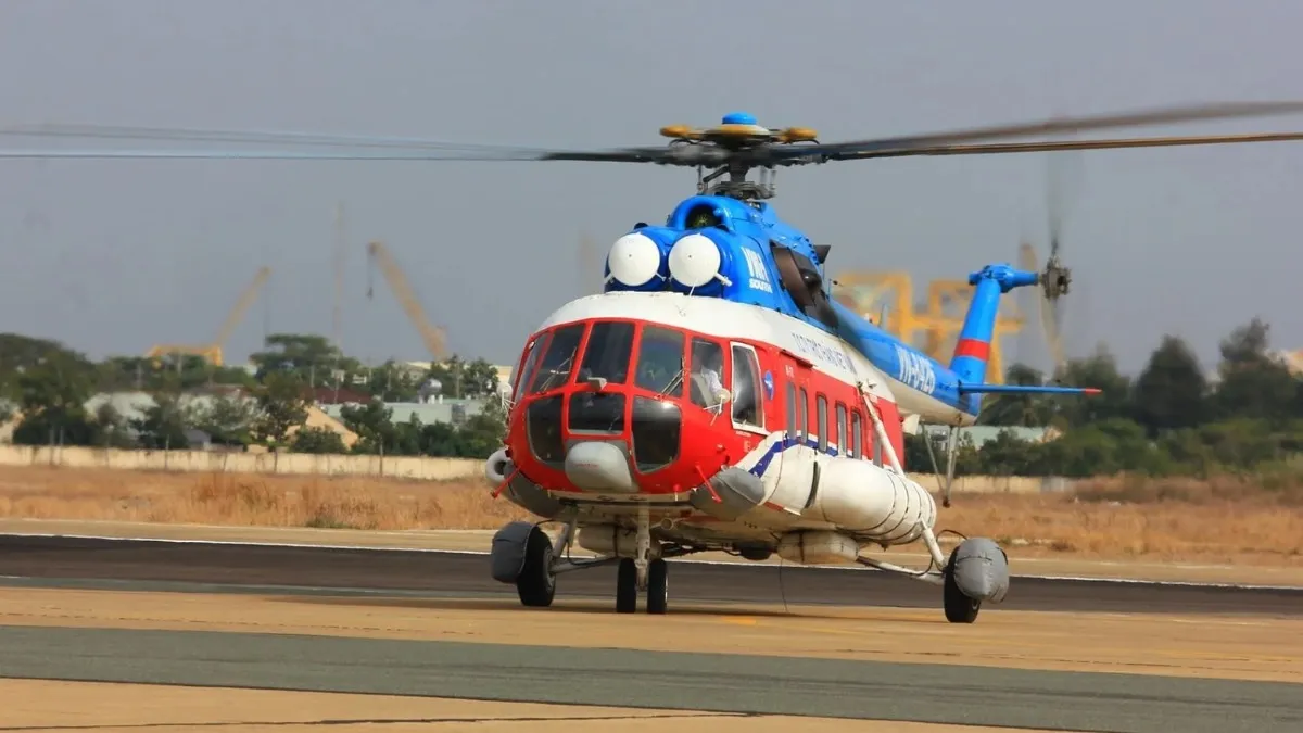 Bihar Election 2025 Helicopter Campaign