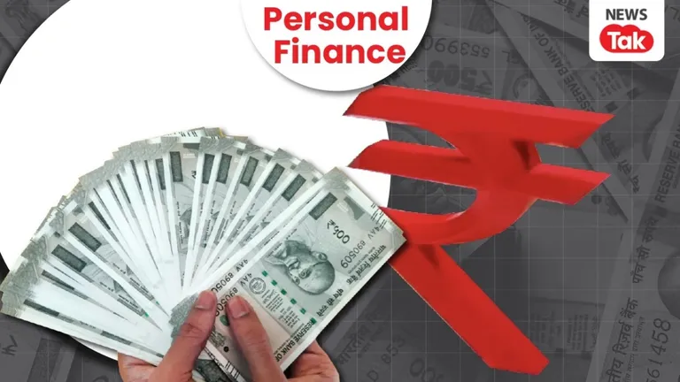 8th Pay Commission: कब होगा वेतन आयोग का अनाउंसमेंट, सामने आ रही नई जानकारी 8th pay commission update, Elara Securities pay commission estimate, 8th CPC salary hike, government employees salary increment