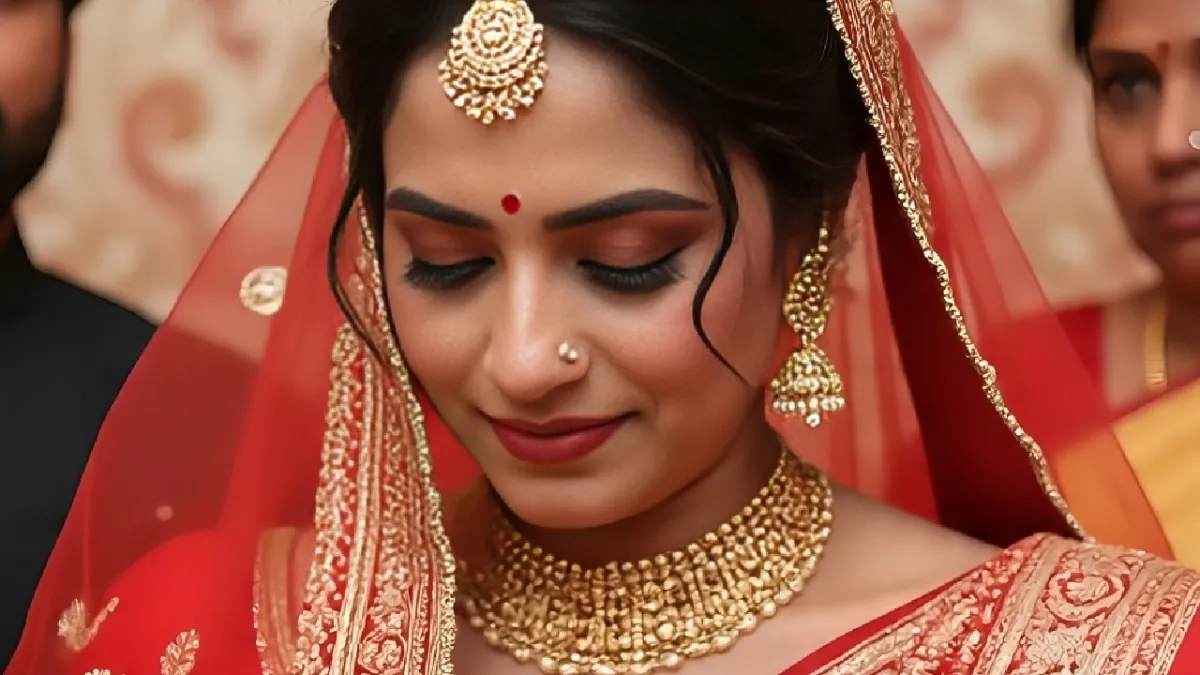 Gold price today, Silver price record, Gold 109000 per 10 gram, Silver 128000 per kg