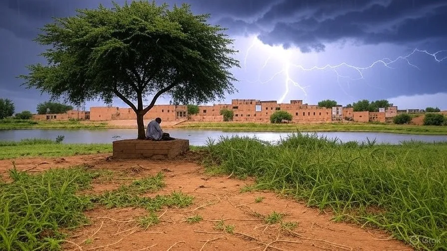rajasthan-weather-alert