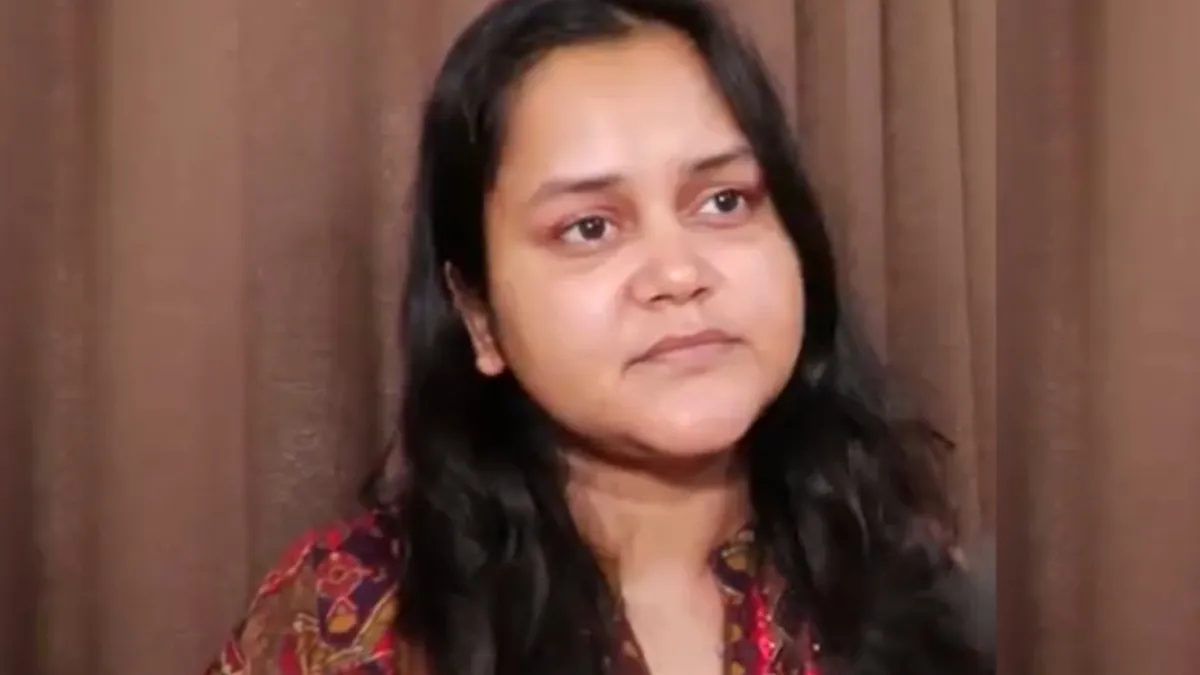 भारत-पाक मैच के बायकॉट की अपील