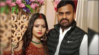 पहले कार से कुचलने की कोशिश, अब बीच सड़क पर मारी गोली, ग्वालियर में पति ने की पत्नी की हत्या NewsTak