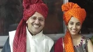 मध्य प्रदेश पीसीएस रिजल्ट 2024 जारी, टॉप 13 में 5 महिलाएं, जानिए उनके अंक NewsTak