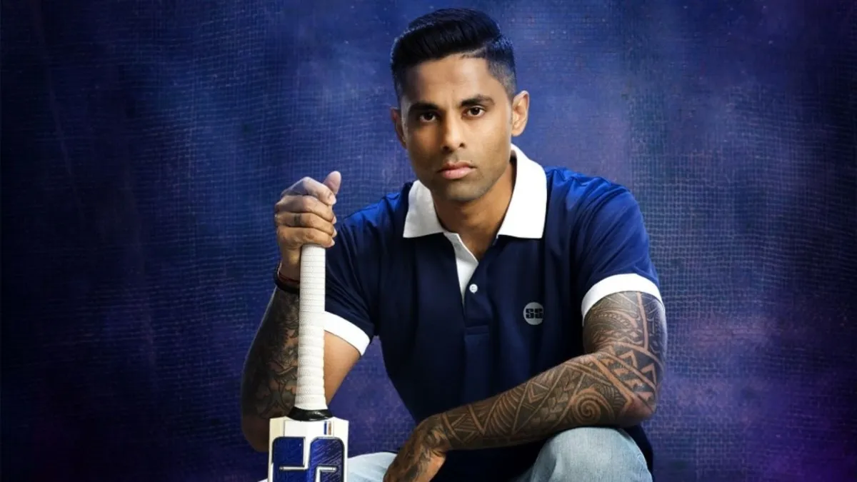 Asia Cup 2025 India vs Pakistan, Suryakumar Yadav toss controversy, Salman Ali Aga Pakistan captain, IND vs PAK Dubai match, India Pakistan cricket news