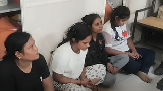 MP: इंस्टाग्राम से बनी गर्लफ्रेंड ने किया बॉयफ्रेंड का अपहरण, सुनसान जगह ले जाकर किया ये काम... ! NewsTak