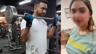 भोपाल: दूसरी युवतियों से फिजिकल रिलेशन बनाता था पति, पत्नी शूट करती थी वीडियो? हैरान करने वाली कहानी NewsTak