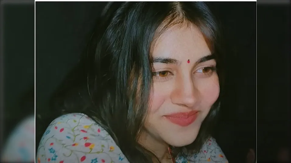 इंदौर की कृति ने दे दी जान