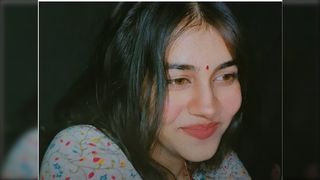 सालों से था रिश्ता, शादी की बात आई तो कर लिया किनारा...प्यार में धोखा खाकर इंदौर की कृति ने ले ली खुद की जान NewsTak