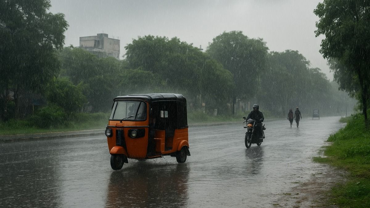 bihar-weather-update-38-district-yellow-alert-rain-ganga-river