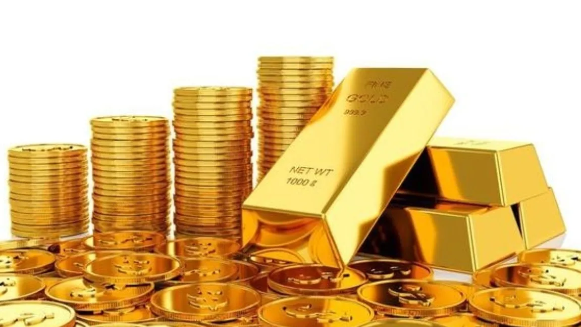 MCX पर अक्टूबर और दिसंबर डिलीवरी वाला सोना रिकॉर्ड स्तर पर पहुंचा, निवेशकों में बढ़ी दिलचस्पी