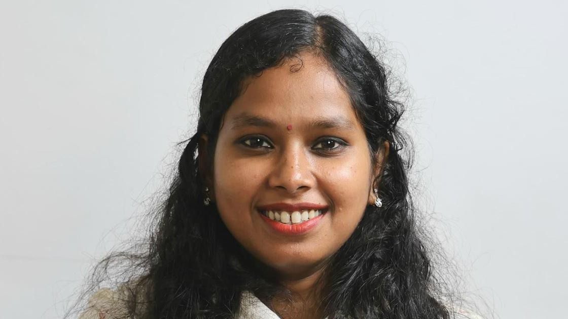 आरजेडी प्रवक्ता प्रियंका भारती की बढ़ गईं मुश्किलें, मनुस्मृति फाड़ने के मामले में कोर्ट ने खारिज किया क्लोजर रिपोर्ट आरजेडी प्रवक्ता प्रियंका भारती के खिलाफ मनुस्मृति फाड़ने का केस फिर से खुला