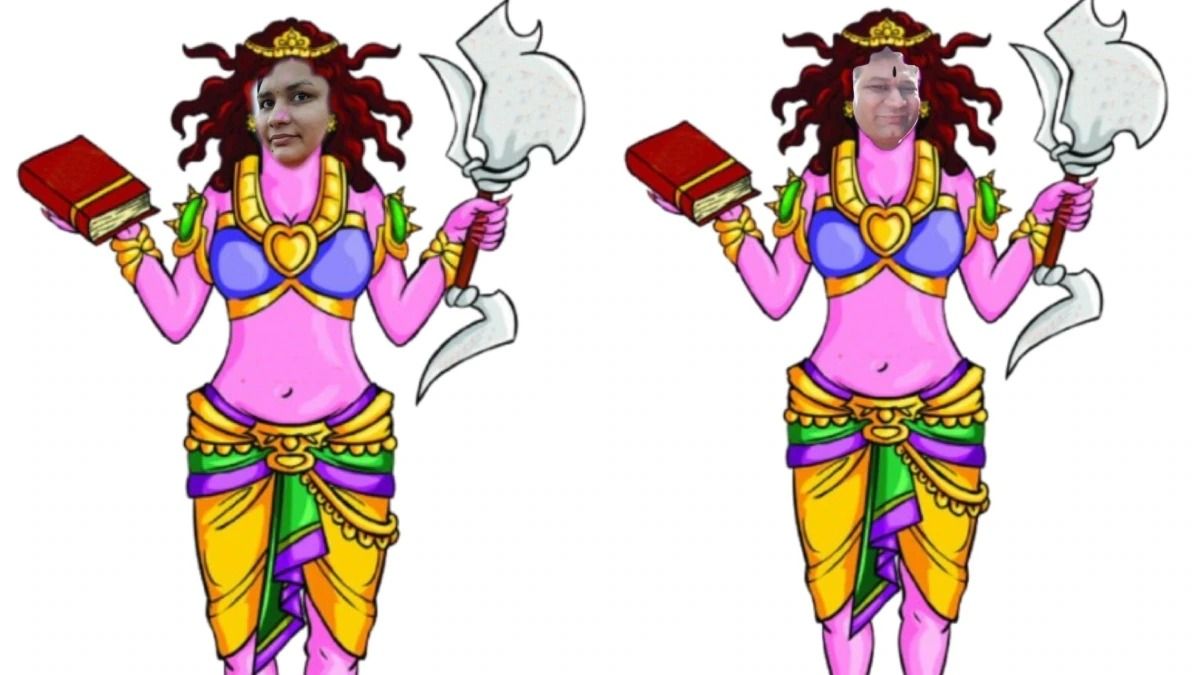 NewsTak