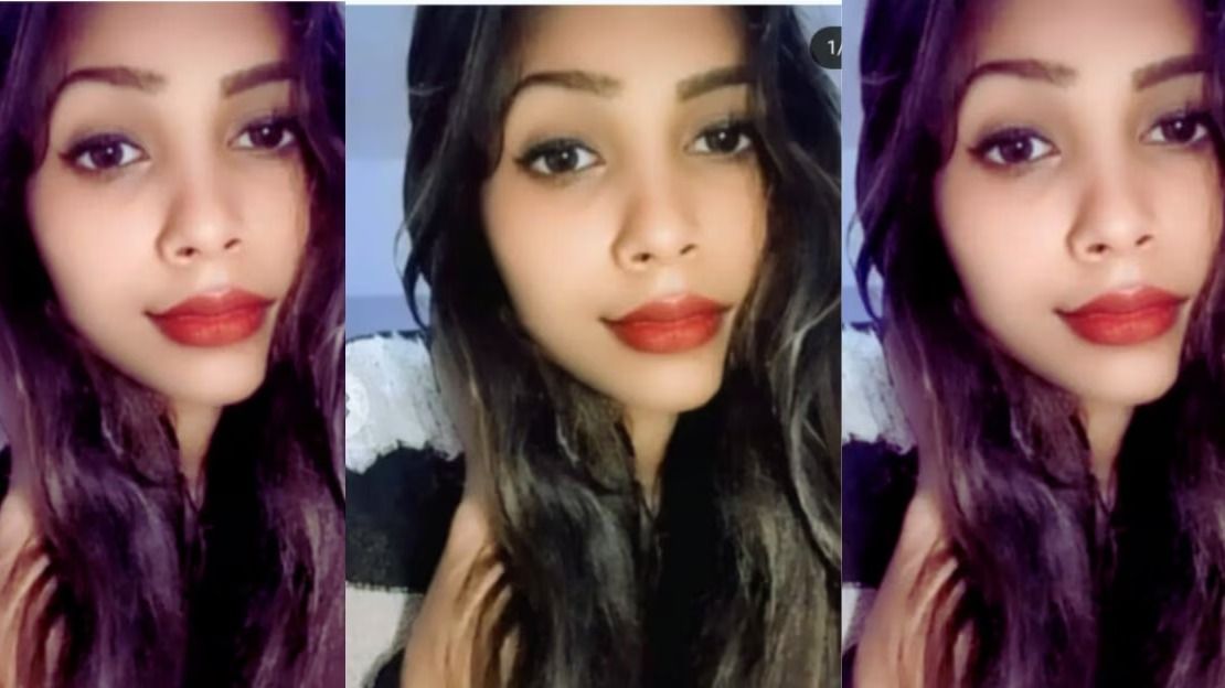 इंस्टाग्राम की दोस्ती से शुरू हुआ प्यार…फिर पहली गर्लफ्रेंड के कहने पर लिव-इन पार्टनर के साथ कर दिया बड़ा कांड Kanpur News