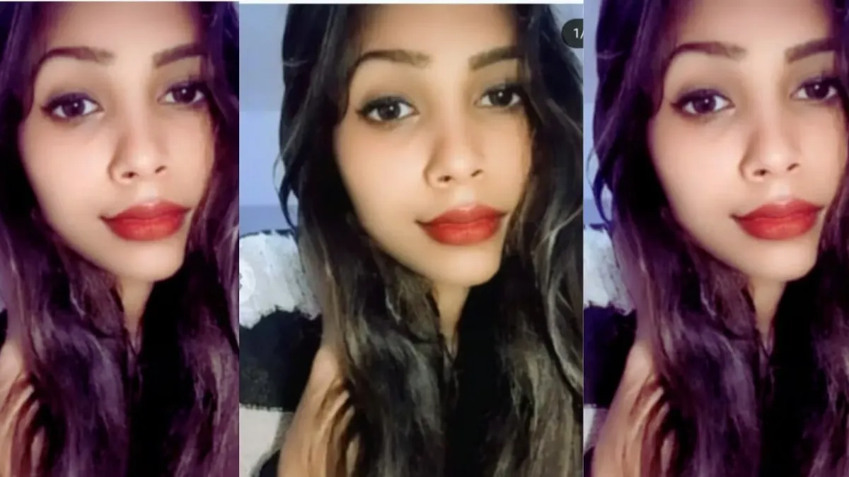 इंस्टाग्राम की दोस्ती से शुरू हुआ प्यार…फिर पहली गर्लफ्रेंड के कहने पर लिव-इन पार्टनर के साथ कर दिया बड़ा कांड Kanpur News