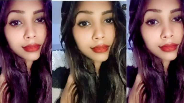 इंस्टाग्राम की दोस्ती से शुरू हुआ प्यार…फिर पहली गर्लफ्रेंड के कहने पर लिव-इन पार्टनर के साथ कर दिया बड़ा कांड Kanpur News