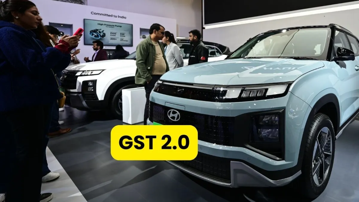 GST 2.0 India, Navratri record sales, Modi government economic reform, GST shopping boom, Festival season business