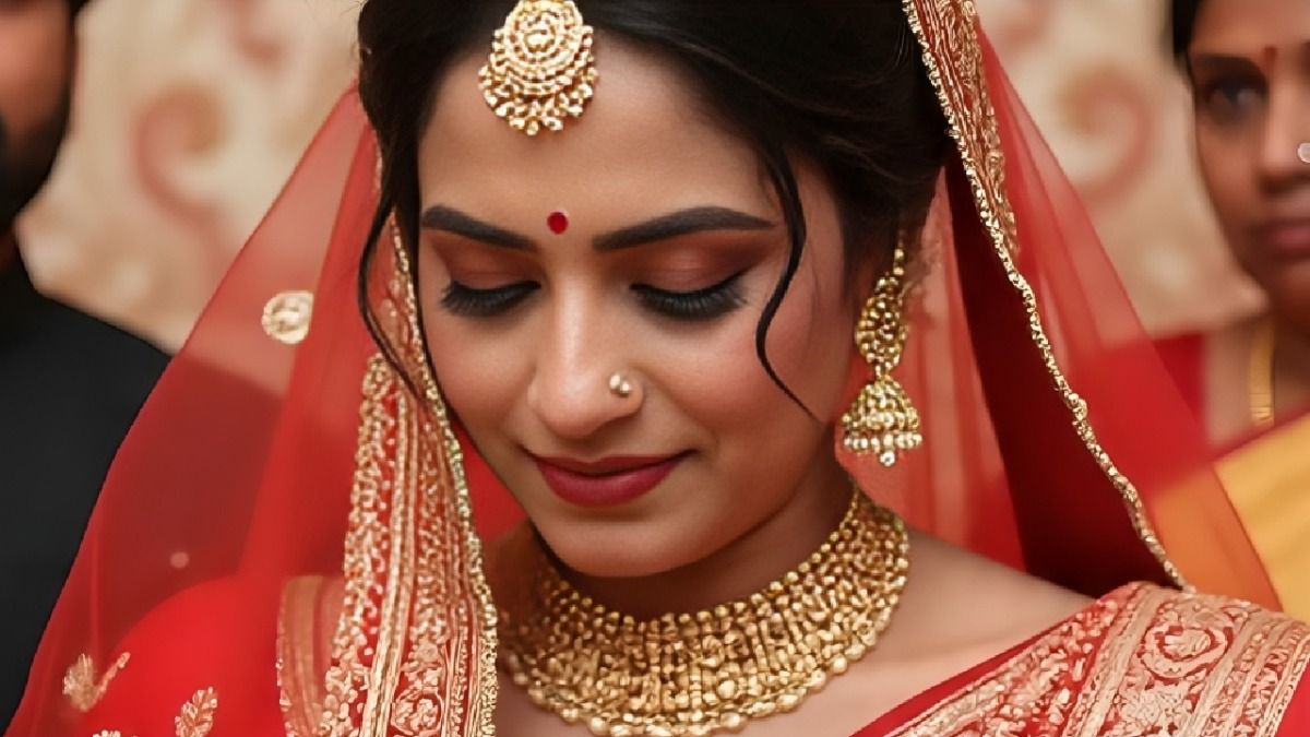 Gold Silver price today: सोने-चांदी के भाव ने रचा नया इतिहास, एक्सपर्ट्स ने बताया- 'बढ़ेगा भाव या होगा सस्ता'?