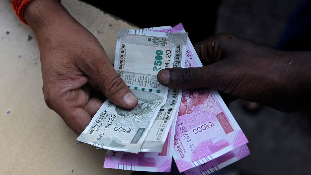 दिवाली से पहले मोदी सरकार का बड़ा तोहफा! रेलवे कर्मचारियों को मिलेगा 78 दिन की सैलेरी के बराबर बोनस