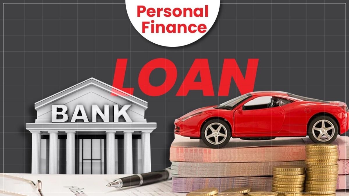 car loan