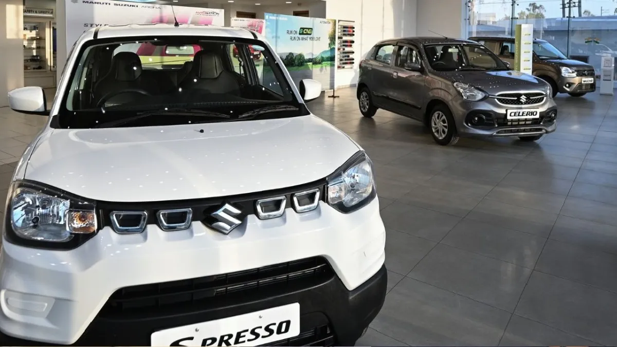 GST car price cut, GST bike price 2025, new GST rates cars, bike discount India, car discount offer