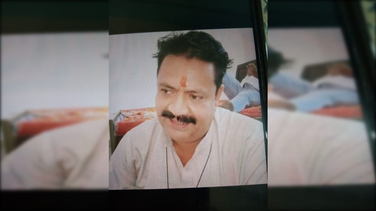 Rajasthan: 32 साल तक फर्जी डिग्री से नौकरी करता रहा, रिटायरमेंट से 7 दिन पहले यूं पकड़ा गया सरकारी शिक्षक