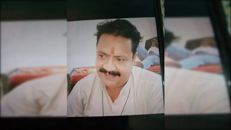 Rajasthan: 32 साल तक फर्जी डिग्री से नौकरी करता रहा, रिटायरमेंट से 7 दिन पहले यूं पकड़ा गया सरकारी शिक्षक Rajasthan