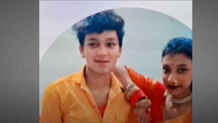 जबलपुर से सामने आया चौंकाने वाला मामला, भाभी और ननद ने मिलकर किया ऐसा कांड कि पति के उड़ गए होश एमपी में ननद ने भाभी को घर से भगाया