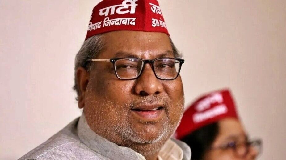 मंत्री संजय निषाद ने योगी सरकार को क्यों दी नसीहत? सीटें हारने की आशंका क्यों जता दी?