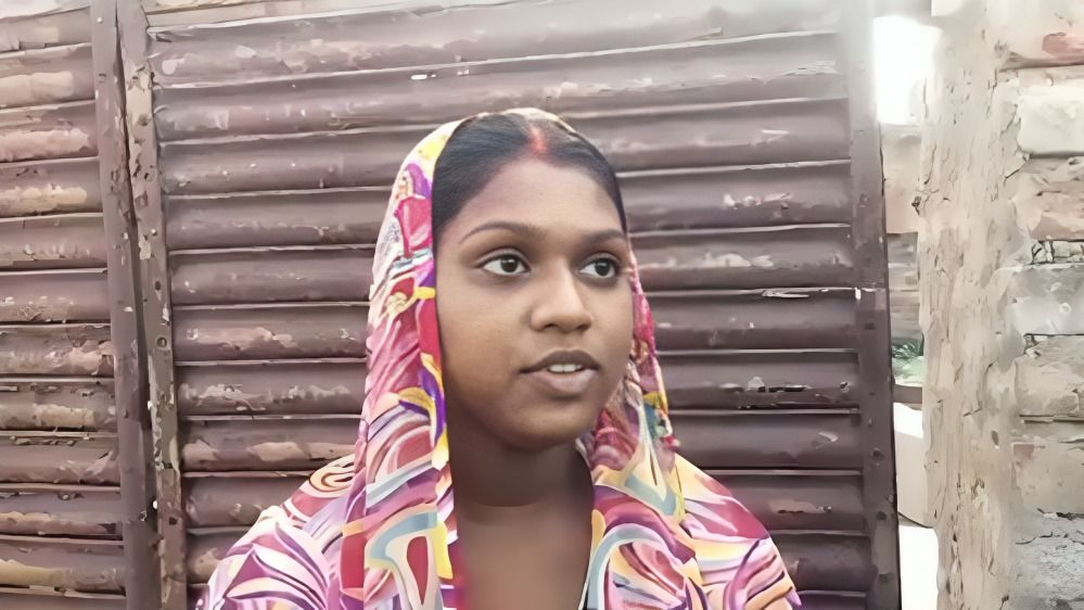 बाराबंकी: शादी के मंडप में फिल्मी ड्रामा, दूल्हे के सामने दीदी के देवर ने भर दी दुल्हन की मांग!