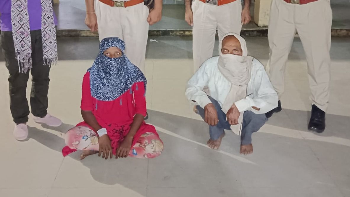 Bhilwara