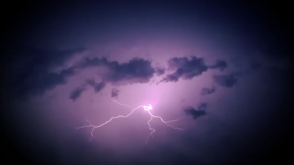 Noida Weather News, Noida Weather, Noida Weather Update, up weather, up weather update, up weather news, up monsoon news, up monsoon update, up latest news, up breaking news, up mausam samachar, up rain alert, up weather forecast