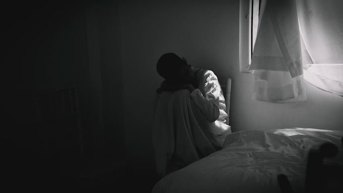 पानीपत: स्कूल में बच्चे को लटकाकर पीटने के मामले में शिक्षा मंत्री ने लिया एक्शन, प्रिंसिपल-ड्राइवर गिरफ्तार