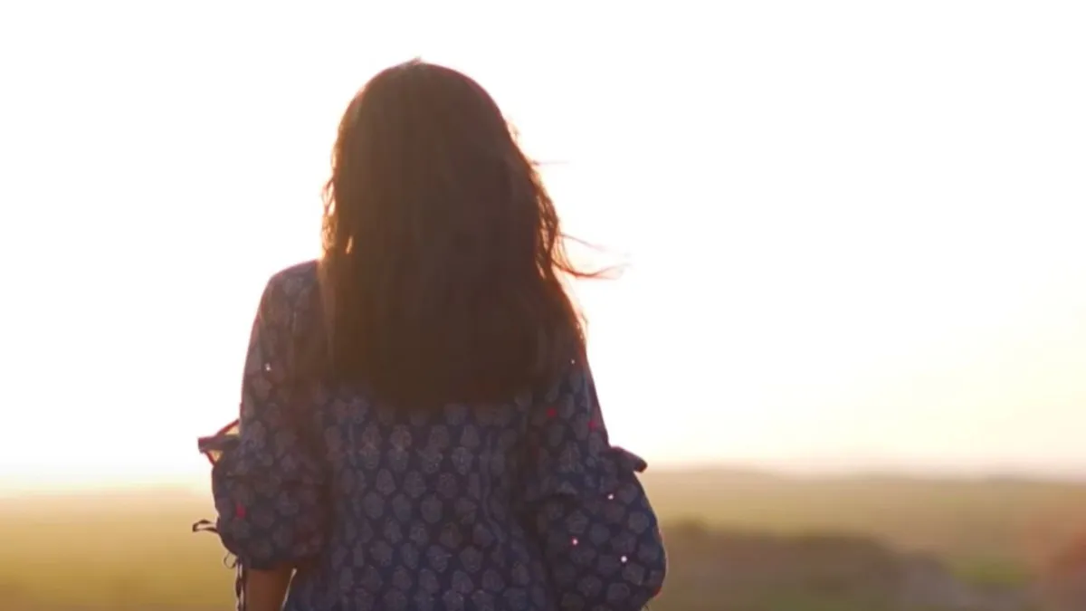 पाटीदार समाज ने लड़कियों पर लगाए कई प्रतिबंध