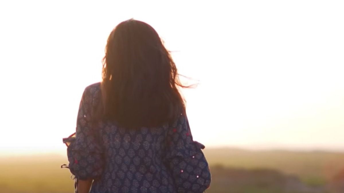 MP के पाटीदार समाज में गर्ल्स के लिए अजीब फरमान...छोटो कपड़े, सोशल मीडिया पर 'बैन', नहीं मानने पर मिलेगा दंड पाटीदार समाज ने लड़कियों पर लगाए कई प्रतिबंध