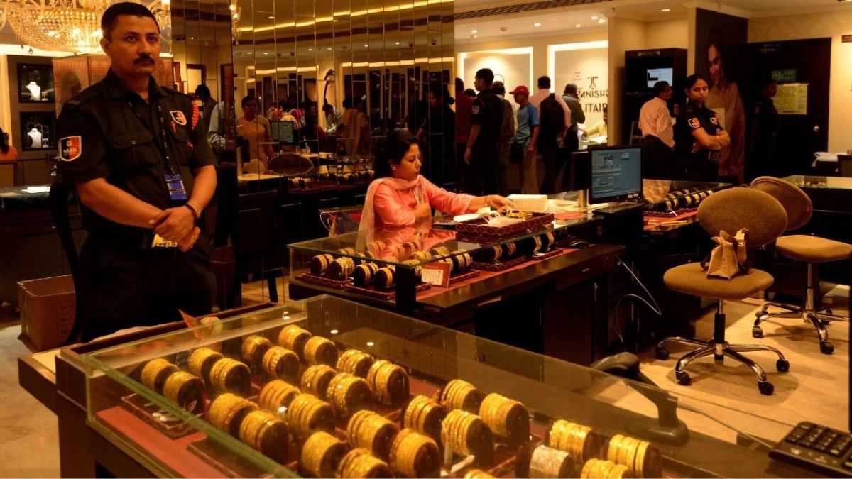 Gold price today, Silver price hike, MCX gold rate, IBJA gold silver price, Gold price in India
