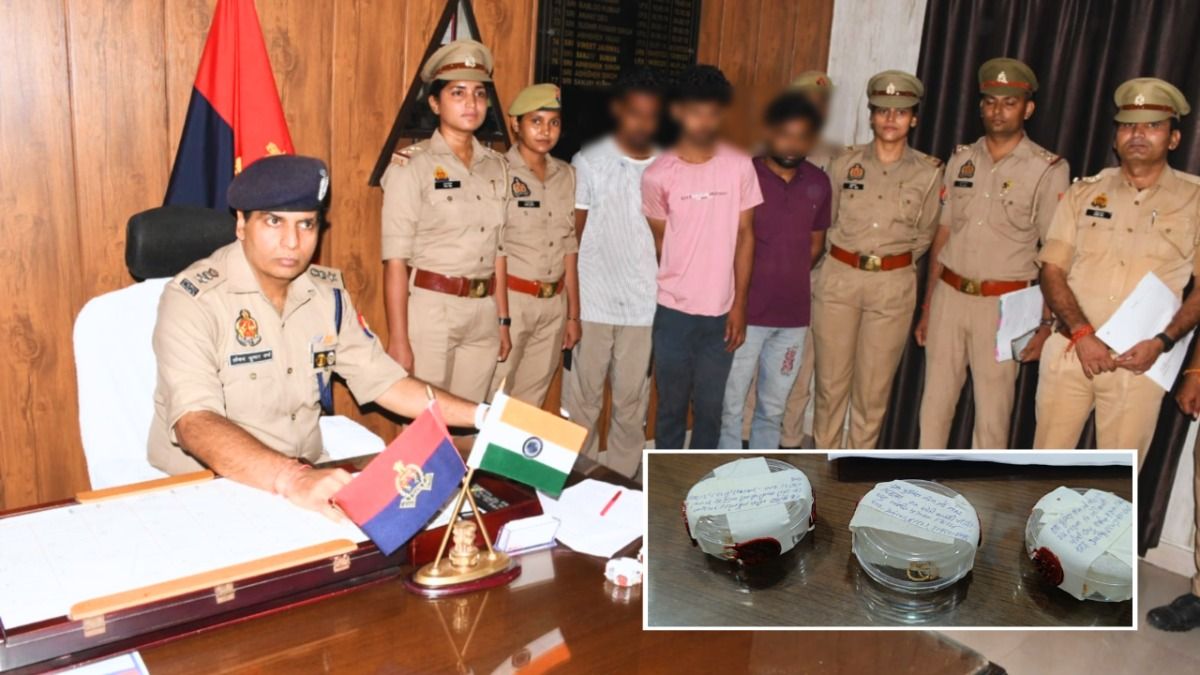 मॉडर्न सोच वाली बहू की इस आदत से परेशान थी सास रेखा, सबक सिखाने के लिए रची ऐसी साजिश कि सुनकर उड़ जाएंगे होश
