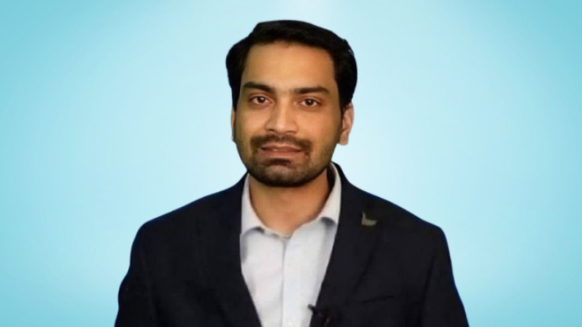 उत्तरकाशी में पत्रकार राजीव प्रताप की मौत…दुर्घटना या साजिश? पत्नी ने बताया क्या हुई थी आखिरी बात
