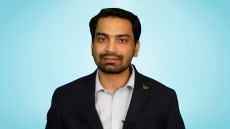 उत्तरकाशी में पत्रकार राजीव प्रताप की मौत…दुर्घटना या साजिश? पत्नी ने बताया क्या हुई थी आखिरी बात uttarkashi-journalist-rajeev-pratap-death-cbi-investigation-demand