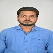 Author Profile