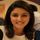 Author Profile