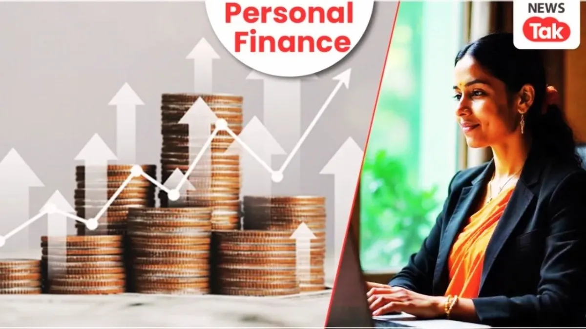 Systematic Withdrawal Plan, SWP mutual funds, Best SWP plans in India, Monthly income SWP, SWP vs SIP