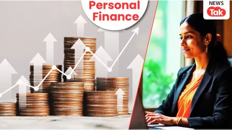 SWP का दम: 5000 रुपए निवेश से 1 लाख की मंथली इनकम और करोड़ों का फंड, 50 की उम्र से हो जाएगी मौज Systematic Withdrawal Plan, SWP mutual funds, Best SWP plans in India, Monthly income SWP, SWP vs SIP