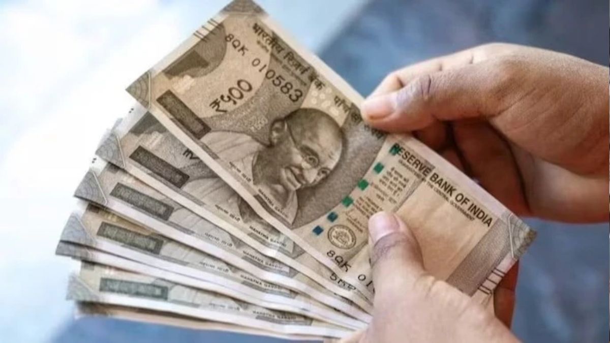 8th Pay Commission: 8वां वेतन आयोग 1 जनवरी से होगा लागू पर सैलरी अकाउंट में कब दिखेगा इम्पैक्ट? 
