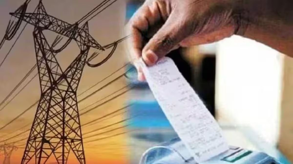 दिन में सस्ती..रात में महंगी, राजस्थान में बिजली की नए दरें लागू, फिक्स्ड चार्ज कम हुआ लेकिन सरचार्ज बढ़ा!